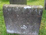 image of grave number 344871